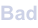 shapeimage_4_link_0