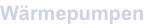 shapeimage_7_link_0