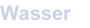 shapeimage_9_link_0