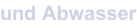 shapeimage_9_link_1